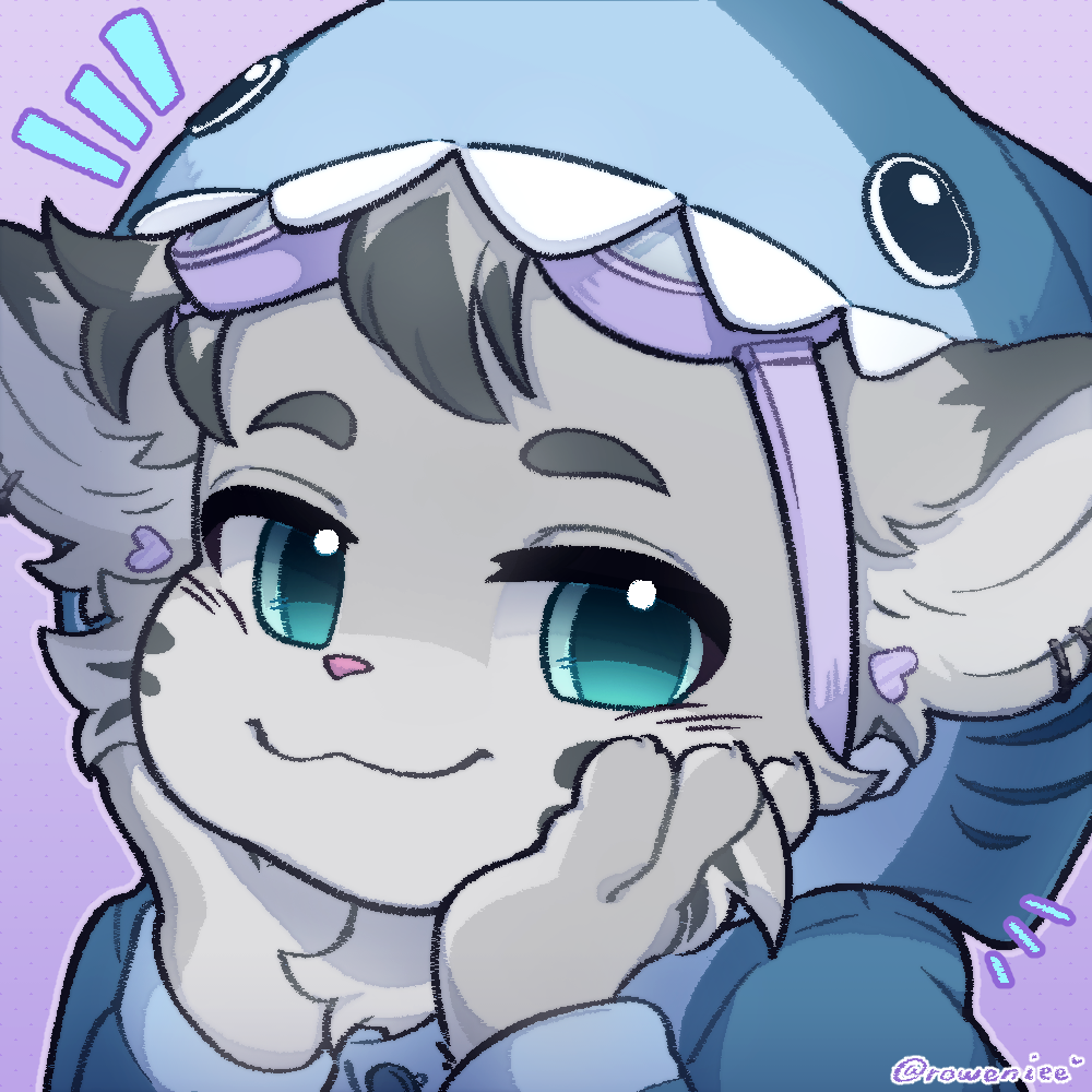 Sky's Profile Picture